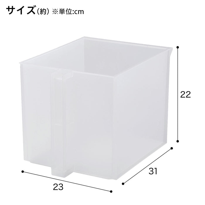 진열 가능한 핸디 스토커 S  CL JS63