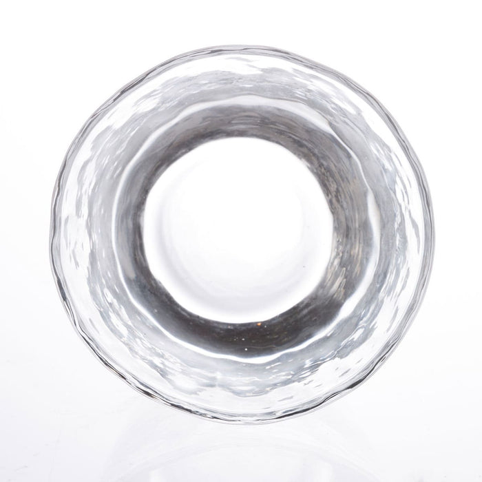 유리잔 쓰치메 GDB02