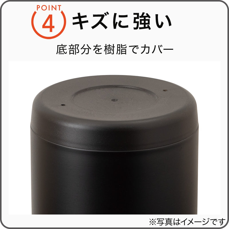 테이블 포트 BT-010 (1.0ℓ, 1.5ℓ)