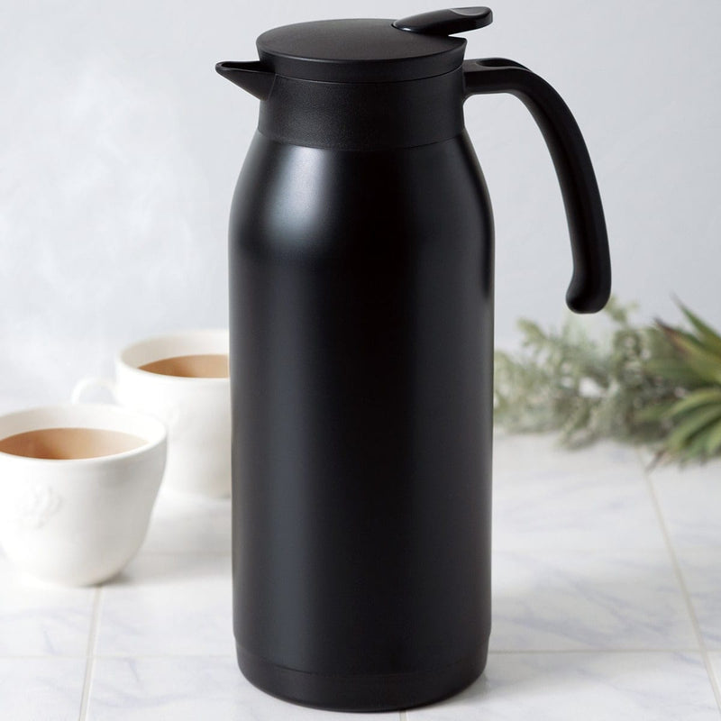 테이블 포트 BT-010 (1.0ℓ, 1.5ℓ)