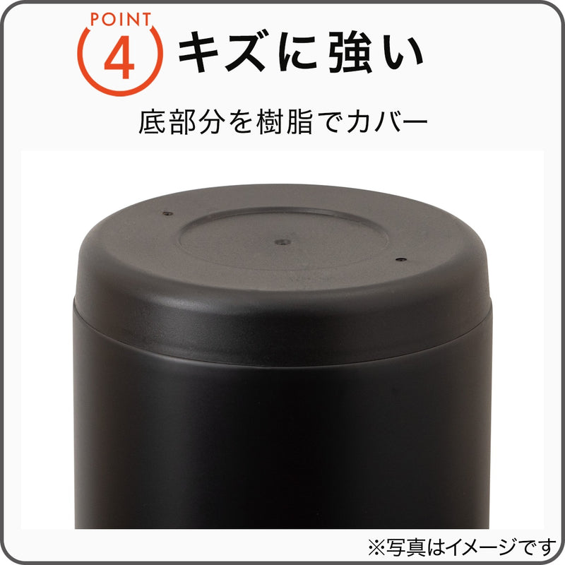 테이블 포트 BT-010 (1.0ℓ, 1.5ℓ)