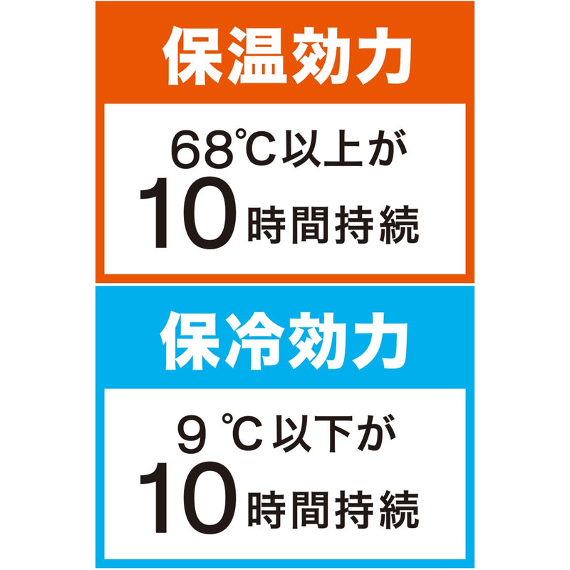 테이블 포트 BT-010 (1.0ℓ, 1.5ℓ)
