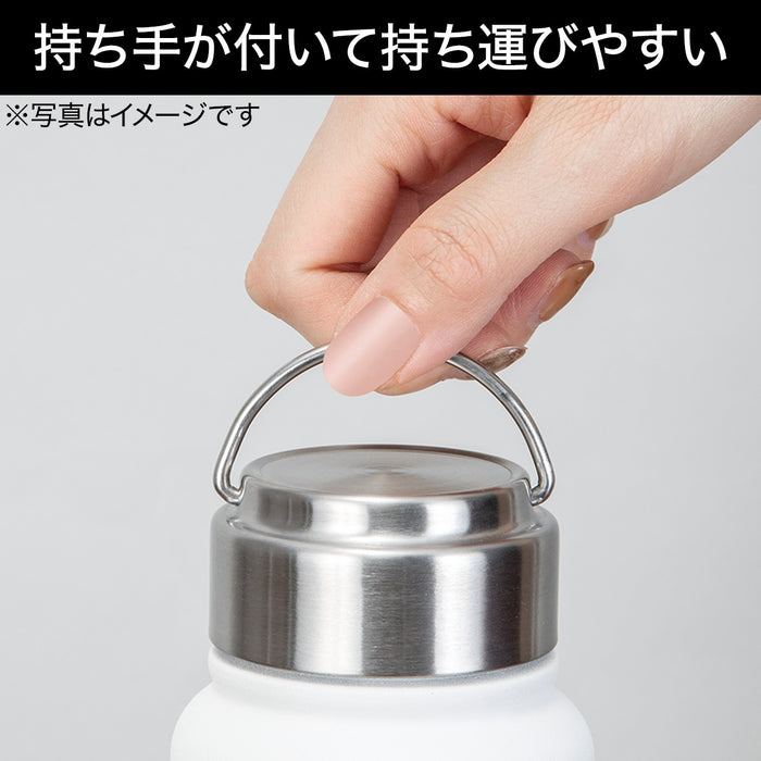 니토리 스테인리스 텀블러 (3Size)