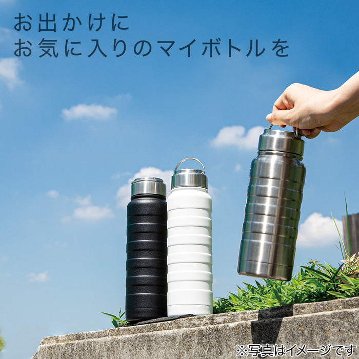 니토리 스테인리스 텀블러 (3Size)