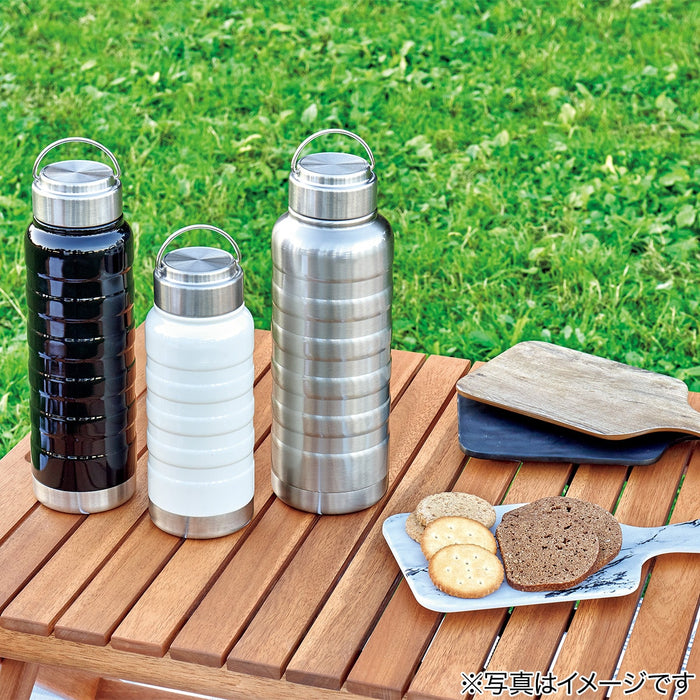 니토리 스테인리스 텀블러 (3Size)