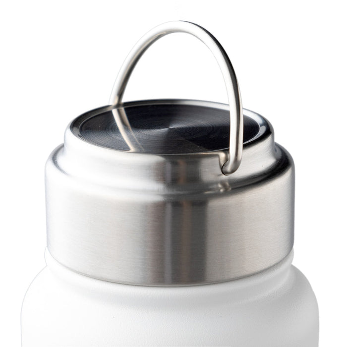 니토리 스테인리스 텀블러 (3Size)