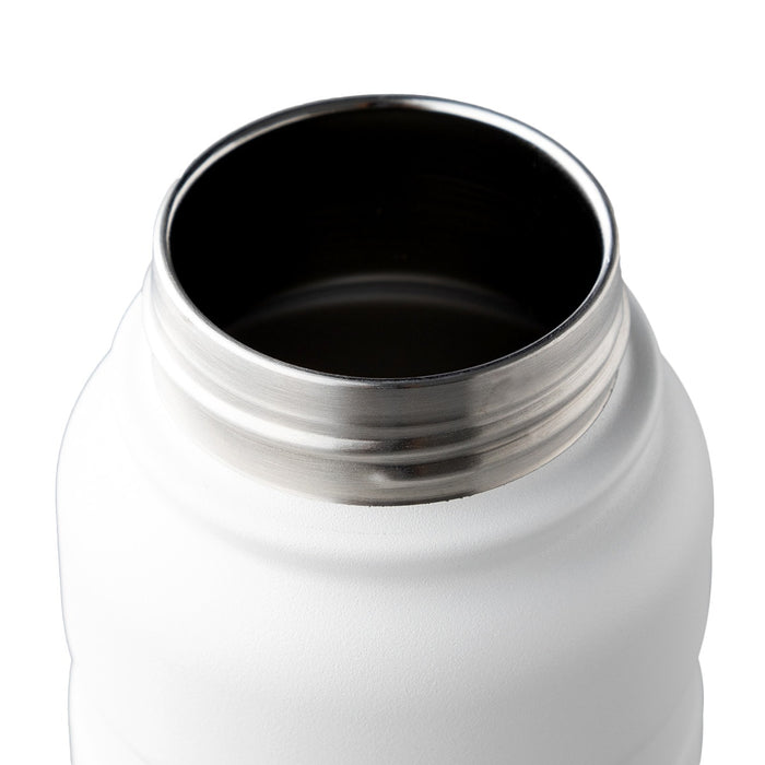 니토리 스테인리스 텀블러 (3Size)