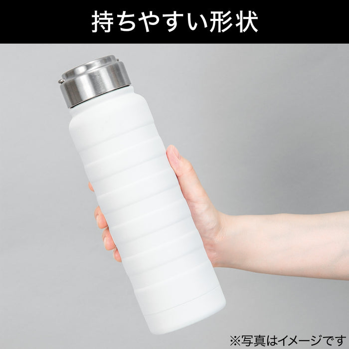 니토리 스테인리스 텀블러 (3Size)