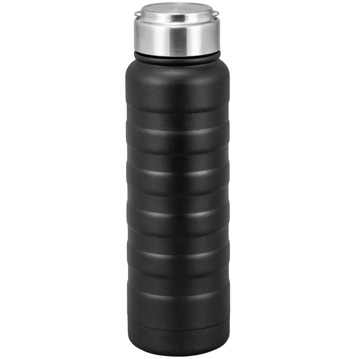 니토리 스테인리스 텀블러 (3Size)