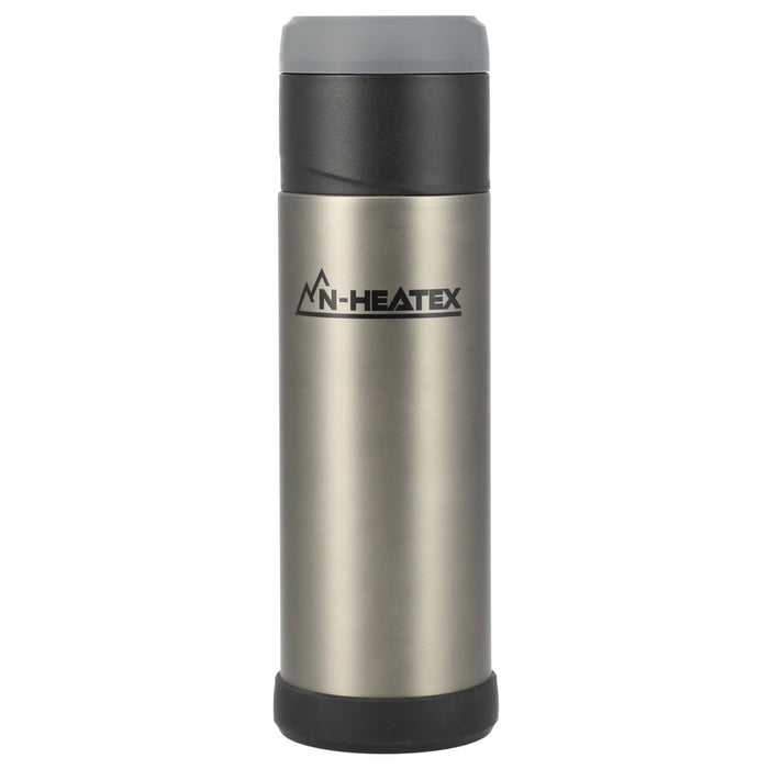 보온 보틀 N-HEATEX500mL