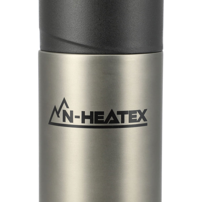 보온 보틀 N-HEATEX500mL