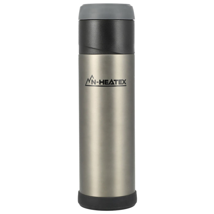 보온 보틀 N-HEATEX500mL