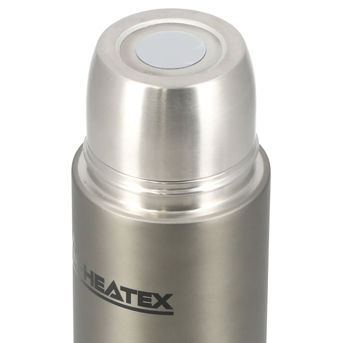 보온 보틀 N-HEATEX500mL