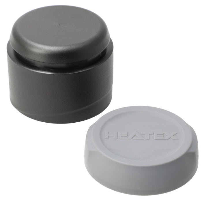 보온 보틀 N-HEATEX500mL