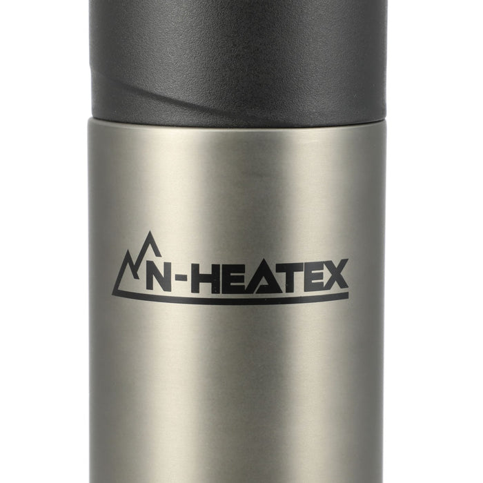 보온 보틀 N-HEATEX500mL