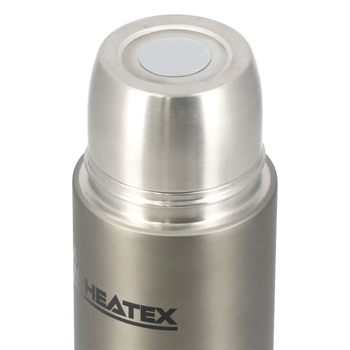 보온 보틀 N-HEATEX500mL