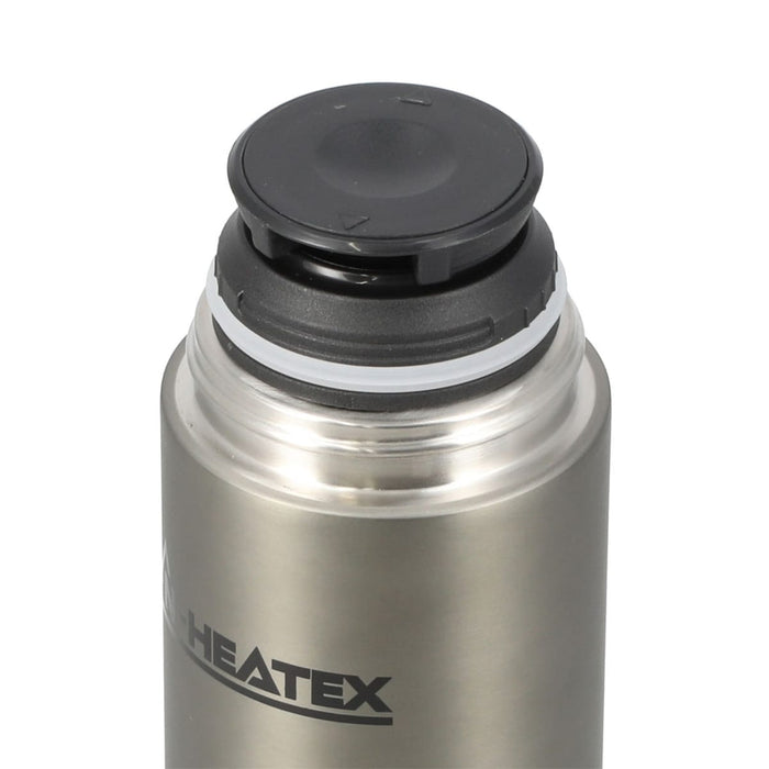 보온 보틀 N-HEATEX500mL