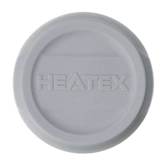 보온 보틀 N-HEATEX500mL