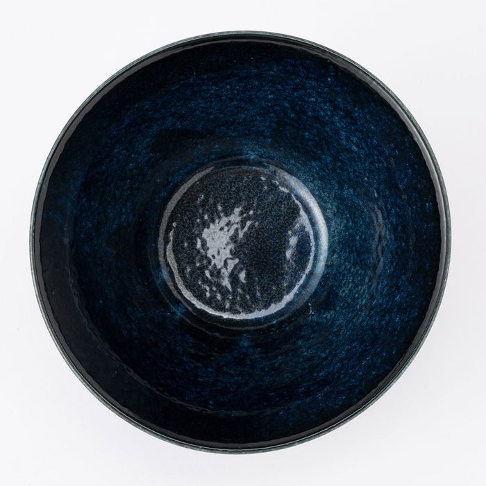 발수 볼 토쿠사