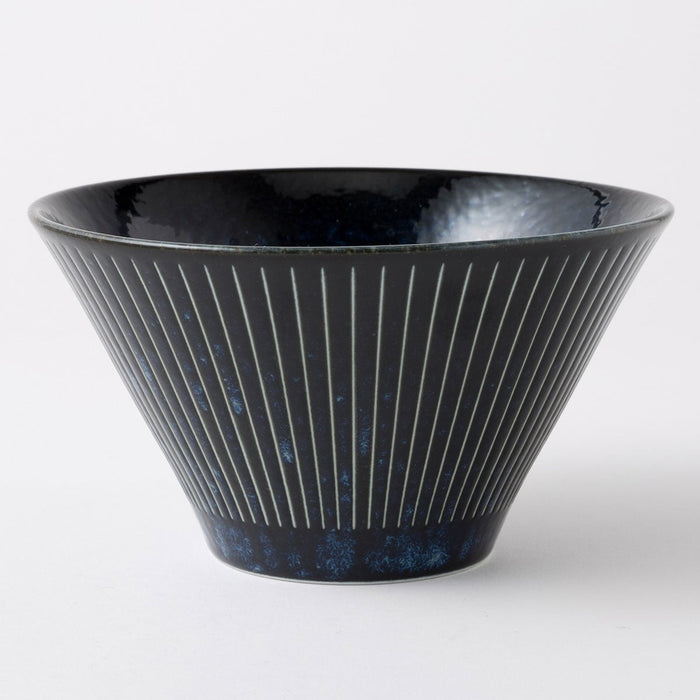 발수 볼 토쿠사