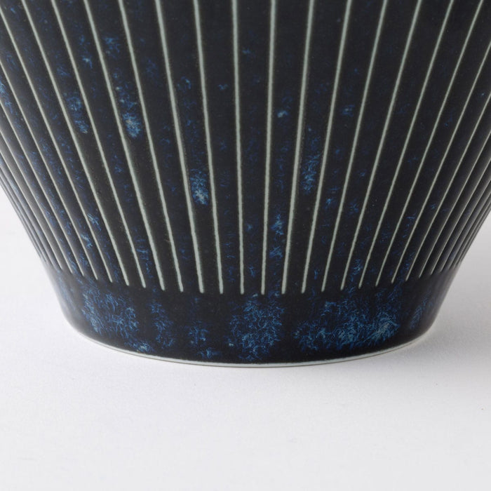 발수 볼 토쿠사