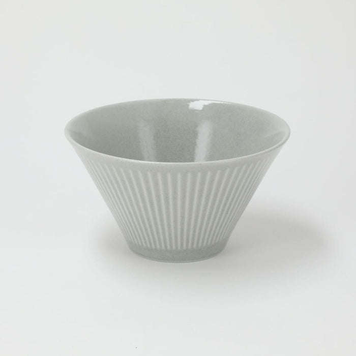 발수 볼 토쿠사