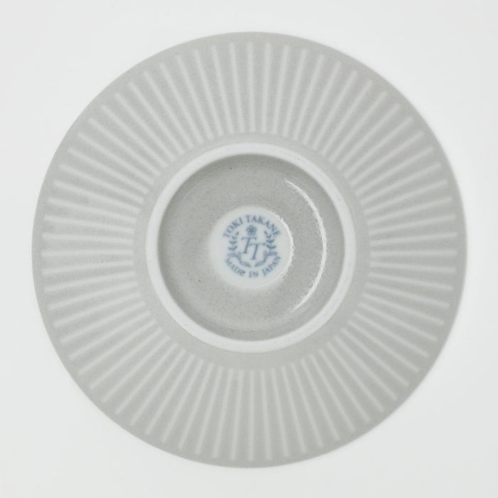 발수 볼 토쿠사