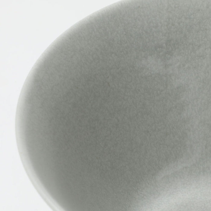 발수 볼 토쿠사