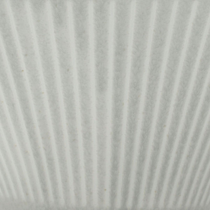 발수 볼 토쿠사