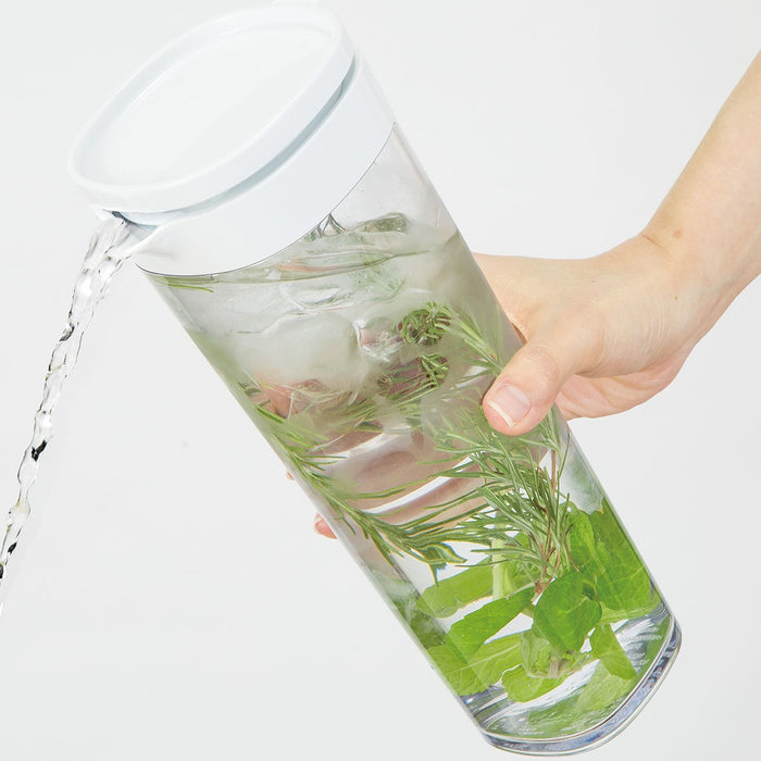 2WAY 물병 (1.1ℓ, 2.2ℓ)