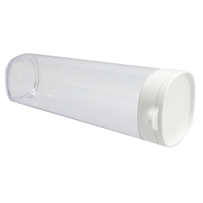 2WAY 물병 (1.1ℓ, 2.2ℓ)