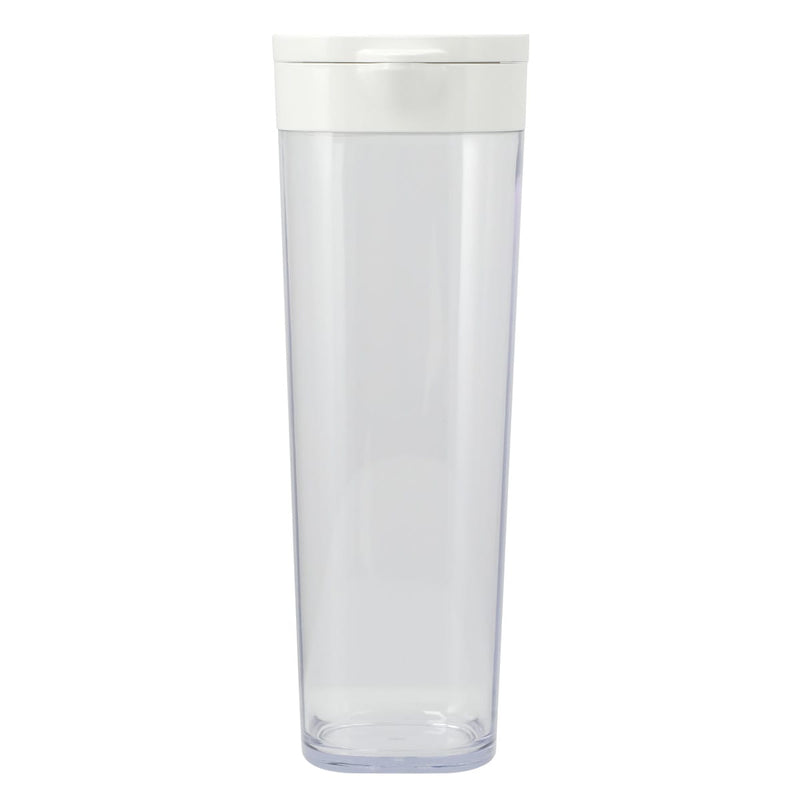 2WAY 물병 (1.1ℓ, 2.2ℓ)