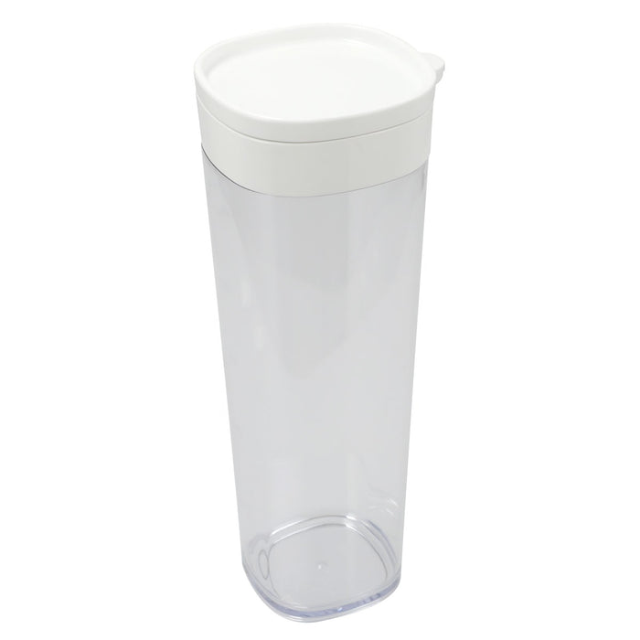 2WAY 물병 (1.1ℓ, 2.2ℓ)