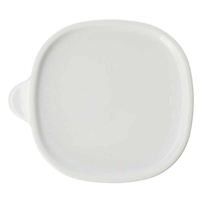 2WAY 물병 (1.1ℓ, 2.2ℓ)