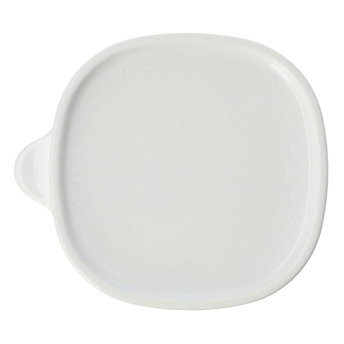 2WAY 물병 (1.1ℓ, 2.2ℓ)