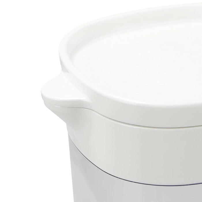 2WAY 물병 (1.1ℓ, 2.2ℓ)