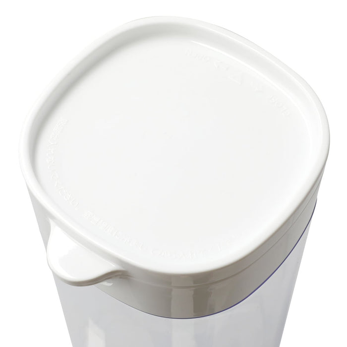 2WAY 물병 (1.1ℓ, 2.2ℓ)