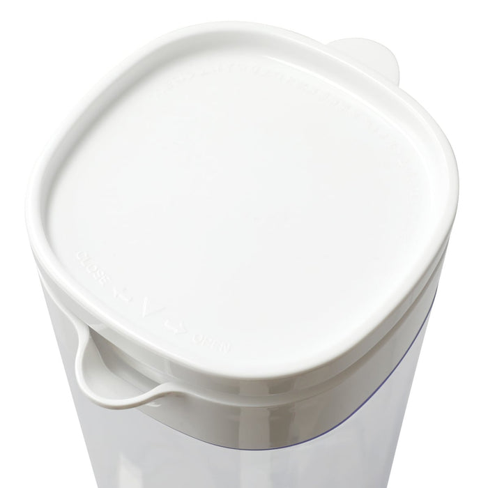 2WAY 물병 (1.1ℓ, 2.2ℓ)