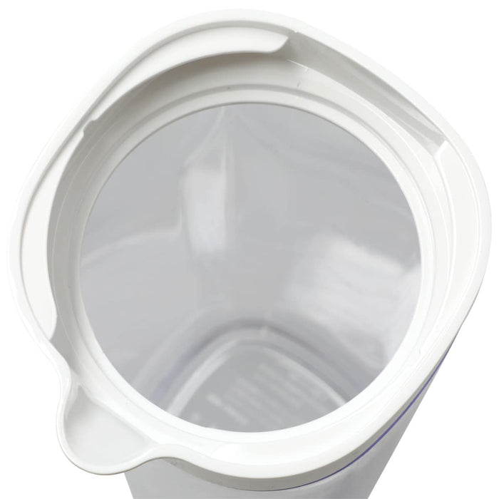 2WAY 물병 (1.1ℓ, 2.2ℓ)