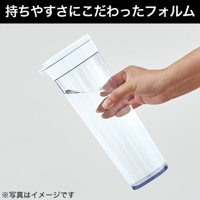 2WAY 물병 (1.1ℓ, 2.2ℓ)