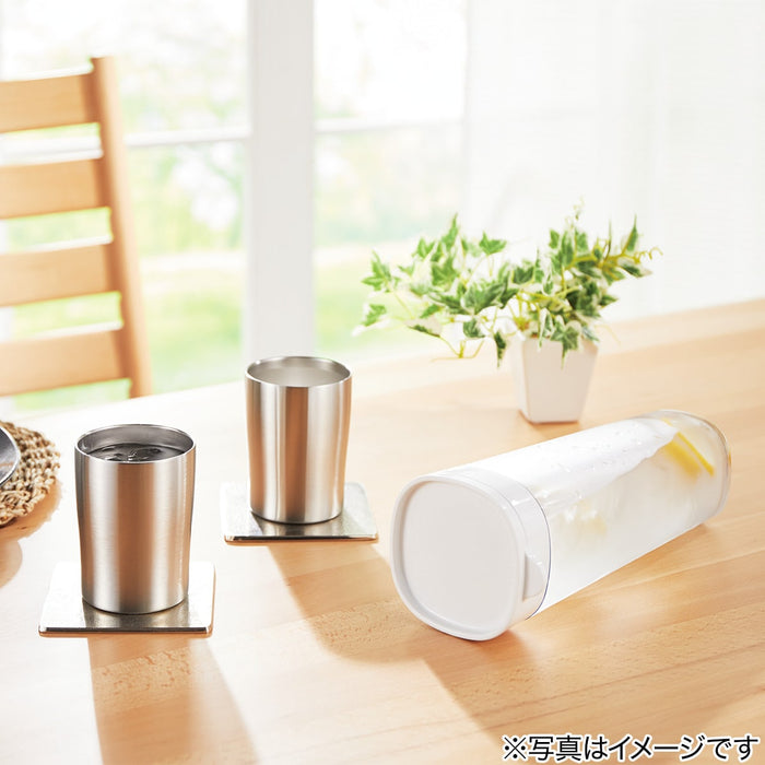 2WAY 물병 (1.1ℓ, 2.2ℓ)