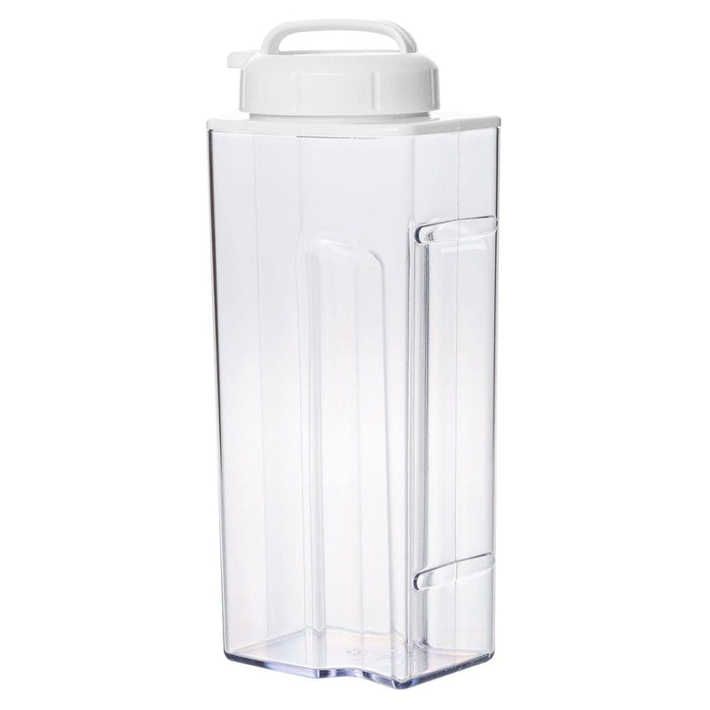 2WAY 물병 (1.1ℓ, 2.2ℓ)