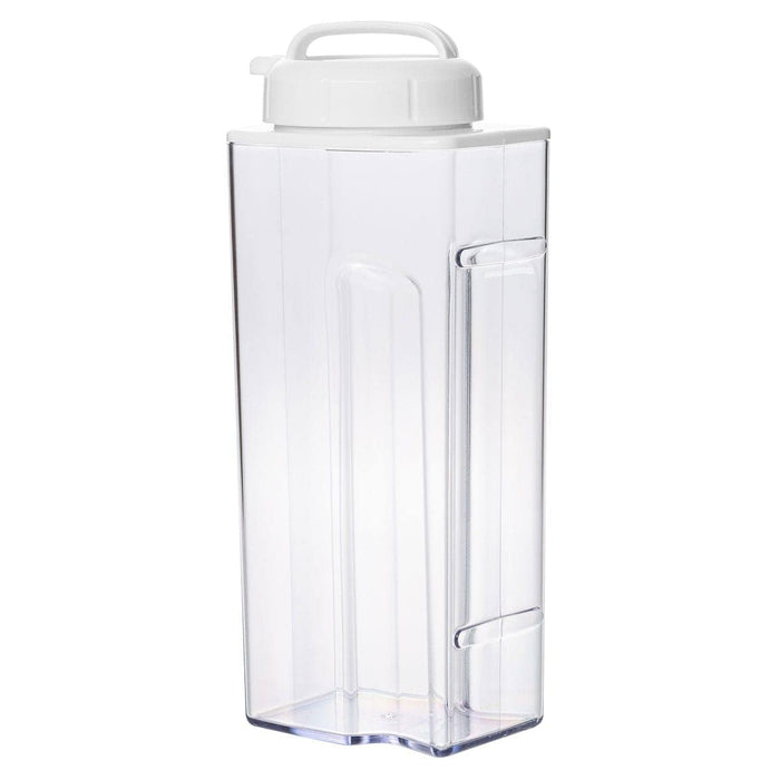 2WAY 물병 (1.1ℓ, 2.2ℓ)