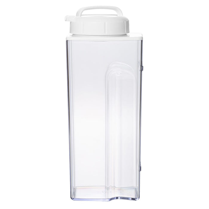 2WAY 물병 (1.1ℓ, 2.2ℓ)