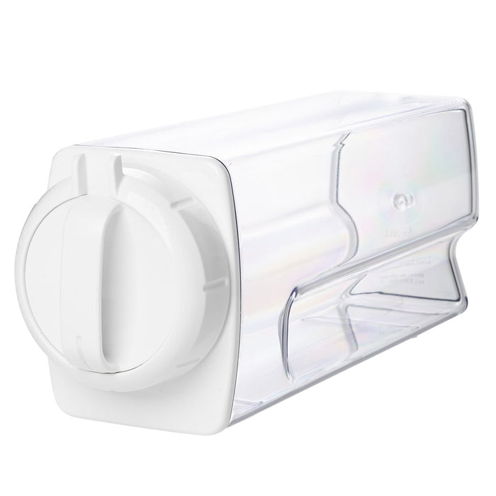 2WAY 물병 (1.1ℓ, 2.2ℓ)