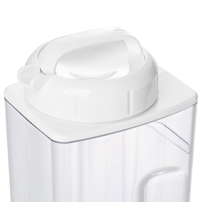 2WAY 물병 (1.1ℓ, 2.2ℓ)