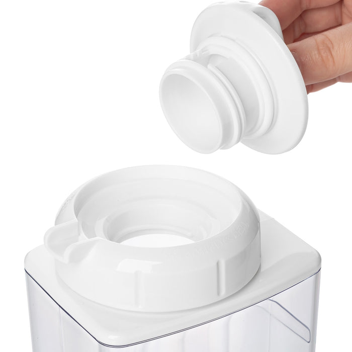 2WAY 물병 (1.1ℓ, 2.2ℓ)