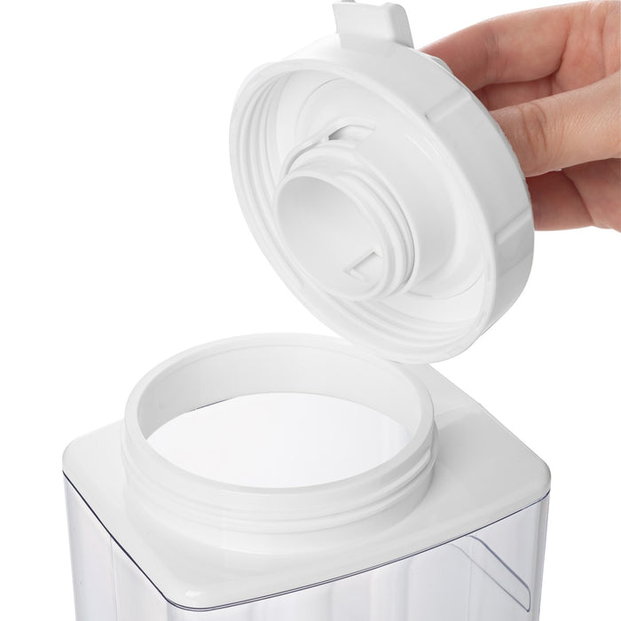 2WAY 물병 (1.1ℓ, 2.2ℓ)