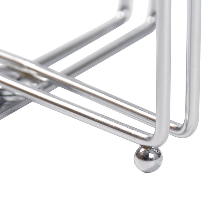 니토리 폴리백 스탠드