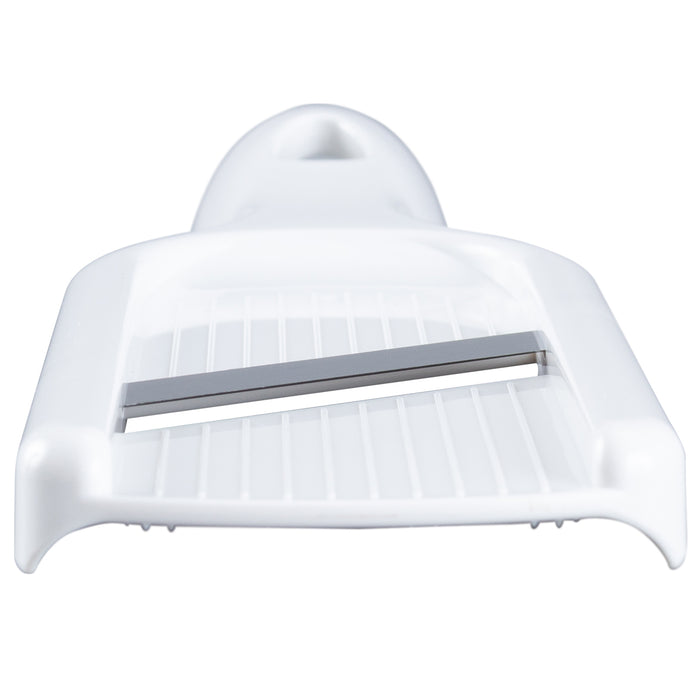 니토리 미니 슬라이서